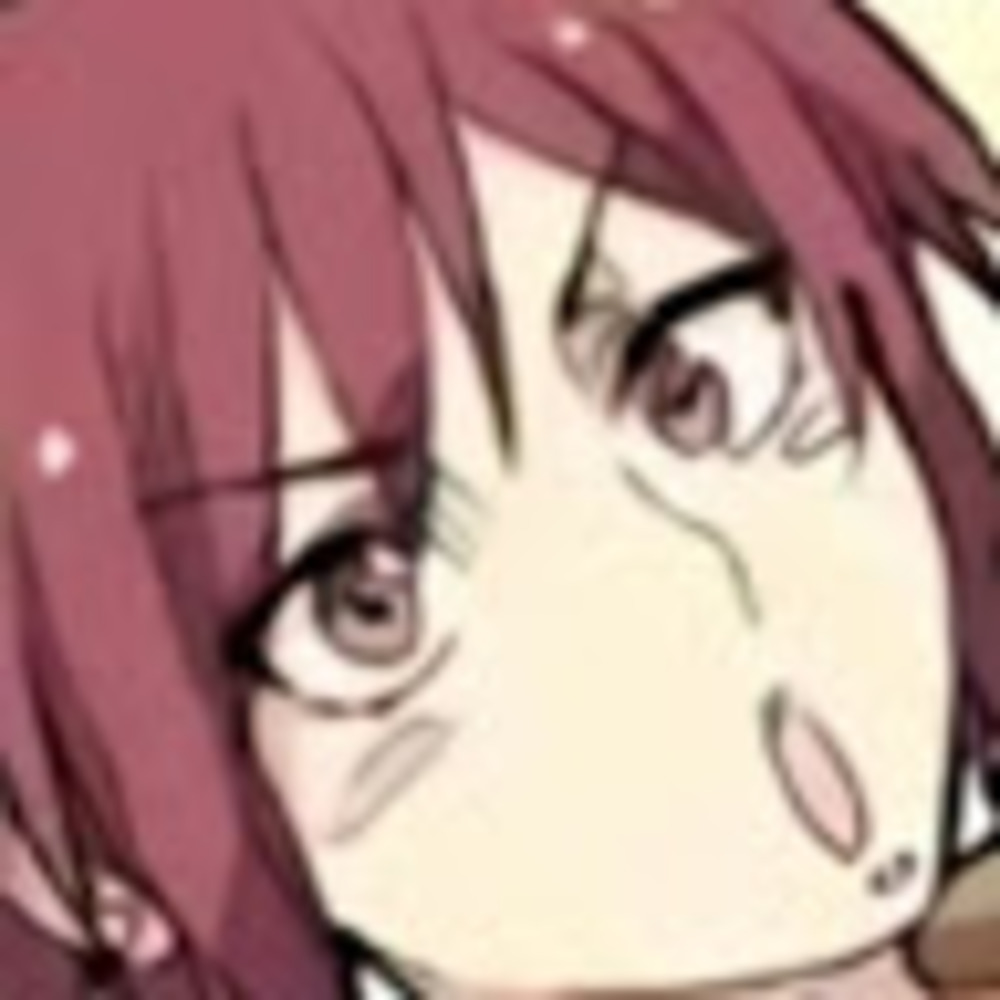 Meet your Posher, Mel